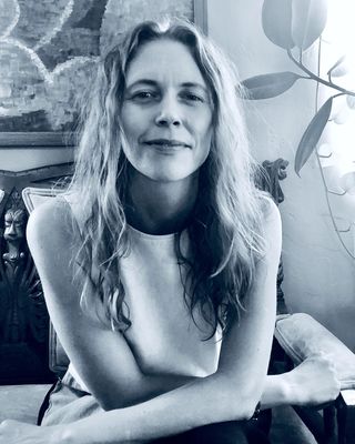 Photo of Eileen LaFleur, Counselor, LAC