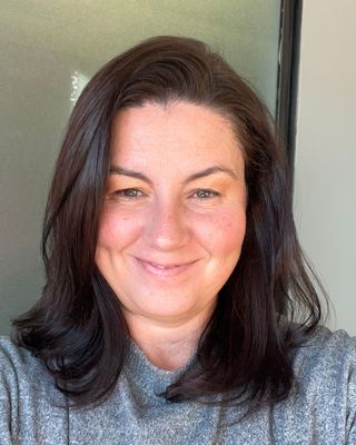 Photo of Athenea Faye, Psychologist, MSc, HPCSA - Clin. Psych.