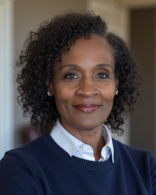 Photo of Linda Norman Rowand, Clinical Social Work/Therapist, LCSW