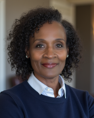 Photo of Linda Norman Rowand, Clinical Social Work/Therapist, LCSW