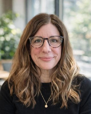 Photo of Lara Leishman - Pediatric Neuropsychology of Utah, Psychologist, PhD