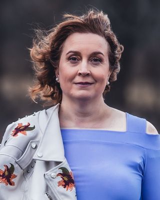 Photo of Jennifer Rowe, Clinical Social Work/Therapist, LCSW, CADDCT, CDP