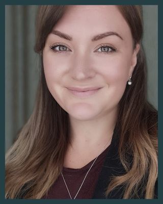 Photo of Helen Marie Warrilow, Counsellor, MBACP