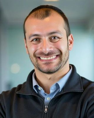 Photo of Alex Fleischer - Empower Therapy Clinic, Clinical Social Work/Therapist, LCSW