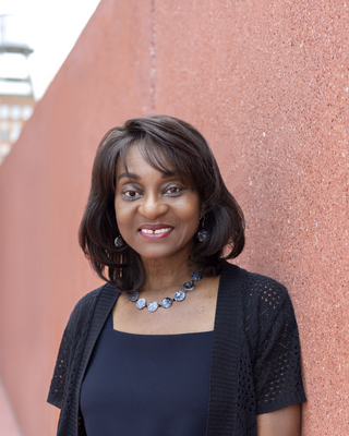 Photo of Diane Malone Kudolo, Licensed Professional Counselor, LPC-S, LCDC