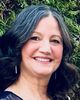 Cynthia Taylor Scott