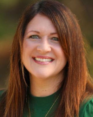 Photo of Lonna Stewart, Licensed Professional Counselor in Gilmer, TX