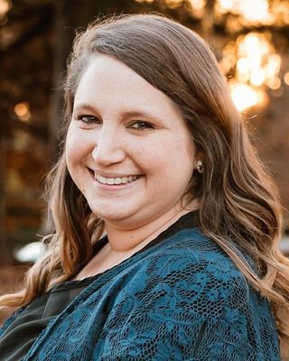 Photo of Bethany Mannion, Licensed Clinical Mental Health Counselor, LCMHC