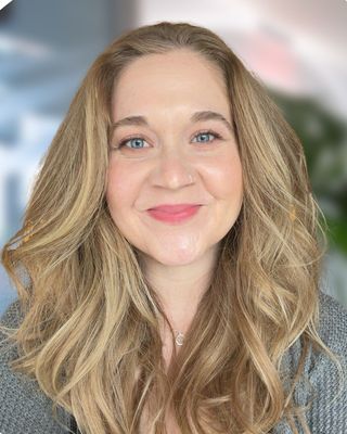 Photo of Liv Norby-Sedam, Clinical Social Work/Therapist, LCSW
