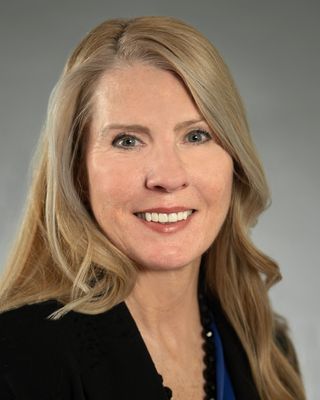 Photo of Wanda Nunes, Psychiatric Nurse Practitioner, PMHNP
