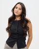 Dana El-Khatib