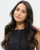 Dana El-Khatib