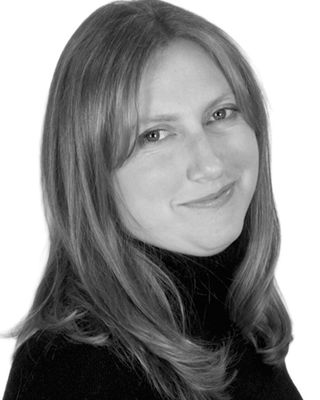 Photo of Natalie Atkinson, Marriage & Family Therapist, LMFT