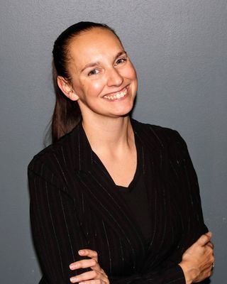 Photo of Bridget Hummel, Pre-Licensed Professional, BA