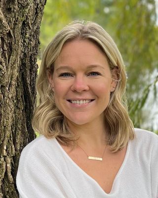 Photo of Melissa Collins, Clinical Social Work/Therapist, LCSW, LCADC