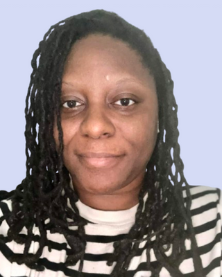 Photo of Shardonay Larkins, Clinical Social Work/Therapist, LSW