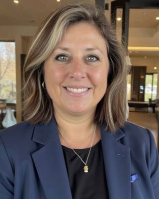 Photo of Julia L Foster, Clinical Social Work/Therapist, LISW-S, RN, LCSW