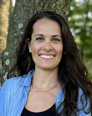 Photo of Mary Beth Dutko, Licensed Professional Counselor, LPC, LSC, NCC, MEd