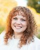 Morning Star Mental Health | Christin White