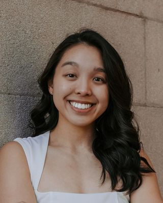 Photo of Melanie Kuoch, Counselor, LMHCA
