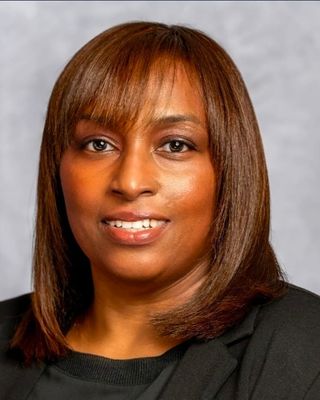 Photo of Suzan Mitchell, Clinical Social Work/Therapist, MSW, LICSW