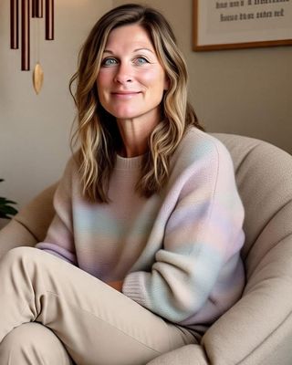 Photo of Lanette M Francis, Clinical Social Work/Therapist, LCSW, csw-pip