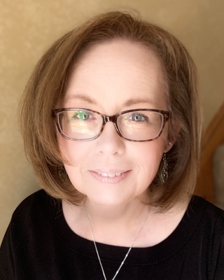 Photo of Lisa Donnellan, Clinical Social Work/Therapist in 03110, NH