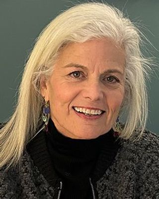 Photo of Melissa Pittz - Gentle Grief Care, Licensed Social Worker, LSW, MSW, MEd