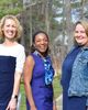 Photo of Wynns Family Psychology, Group Practice