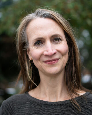 Photo of Jeannine Katherine Myrvik, Clinical Social Work/Therapist in Lowry Hill, Minneapolis, MN