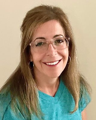 Photo of Wendy Wunsch, Clinical Social Work/Therapist in Tucson, AZ