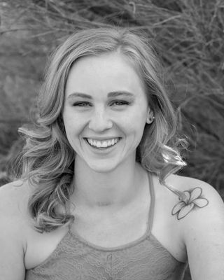 Photo of Sierra Kwast, Counselor in Deer Valley, Phoenix, AZ