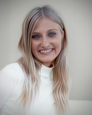 Photo of Kaitlyn Ibberson, Psychiatric Nurse Practitioner, MSN