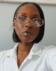 Perranesha Marie Holifield