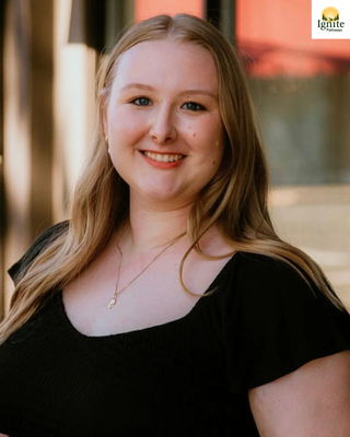 Photo of Janessa Pihl, Pre-Licensed Professional, MSW, Intern