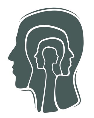 Photo of Adnan Zoubi - Centre For Psychodynamic Insights, Registered Psychotherapist, MA, HBA, RP