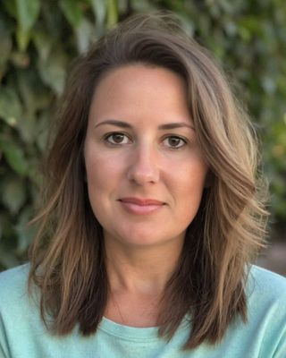 Photo of Robin Colaluca, Clinical Social Work/Therapist, LCSW
