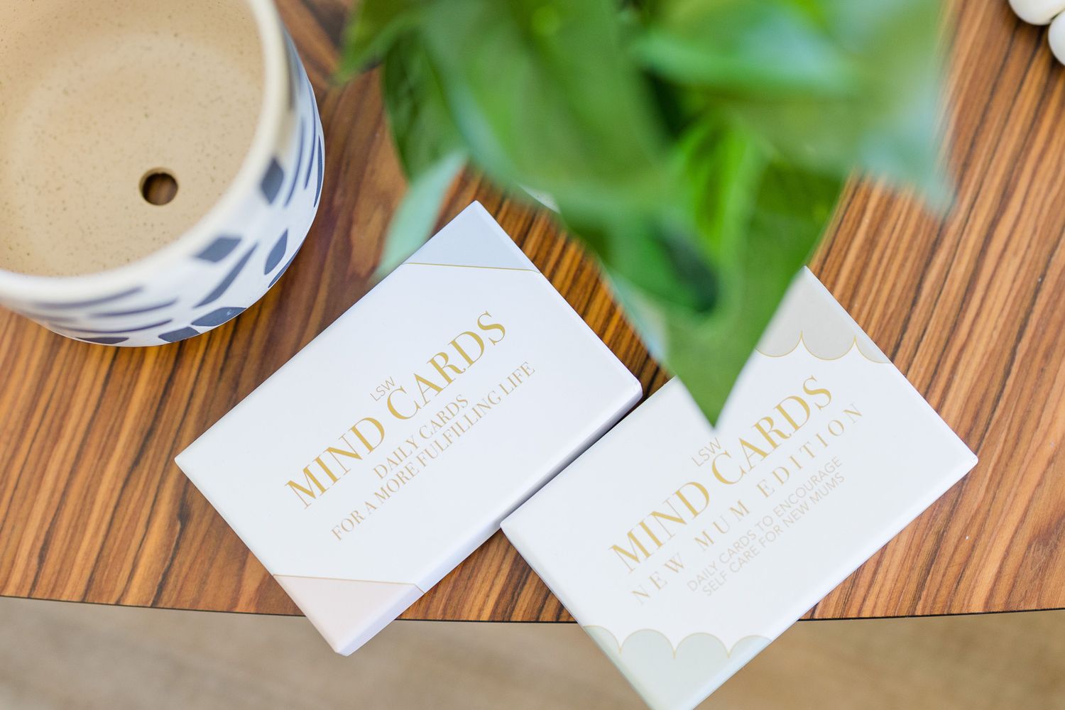 Stephanie Coady, Counsellor, Fredericton, NB, E3A Psychology Today