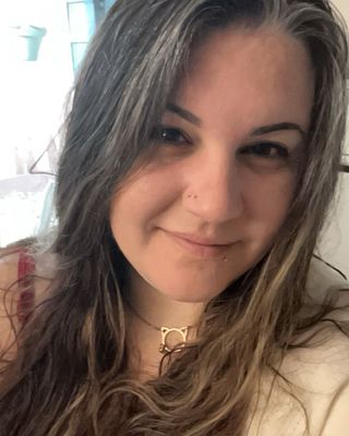 Photo of Rebecca Coffey Strange, Marriage & Family Therapist, MA, LMFT, APCC