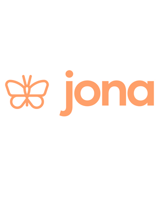 Photo of JONA Mental Health Therapy Services/ 정신건강 서비스, Group Practice