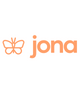 Photo of JONA Mental Health Therapy Services/ 정신건강 서비스, Group Practice