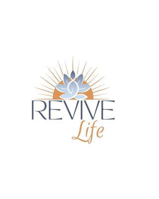 Photo of Bhanu Subramaniam - Revive Life, Treatment Center