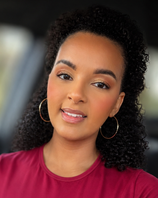 Photo of Tiamara Drew, Marriage & Family Therapist, LMFT