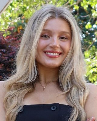 Photo of Mary Grace Mitchell, Clinical Social Work/Therapist, MSW, LMSW