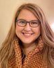 Gretchen Hoyum