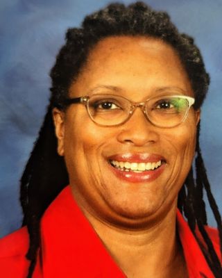 Photo of Teresa Stone, Clinical Social Work/Therapist, MSSW, LCSW