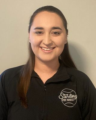 Photo of Victoria Hill, Licensed Professional Counselor, MEd, LCPC, LPC, CMPC