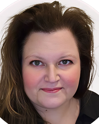 Photo of Jennifer Meador, Licensed Professional Counselor, LPC