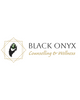 Photo of Black Onyx Counselling and Wellness, Group Practice