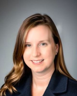 Photo of Deborah Coan, Licensed Professional Counselor Associate in Sunset Valley, TX